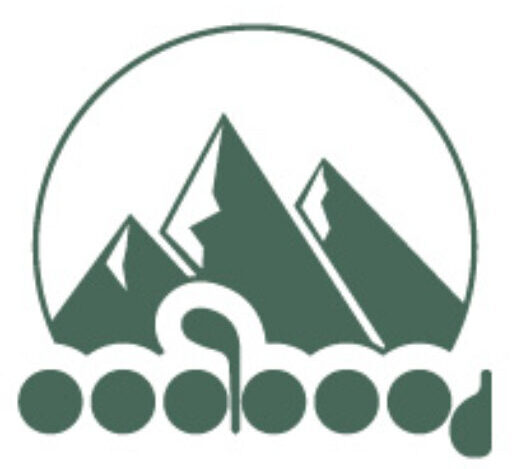 Utah Flute Association