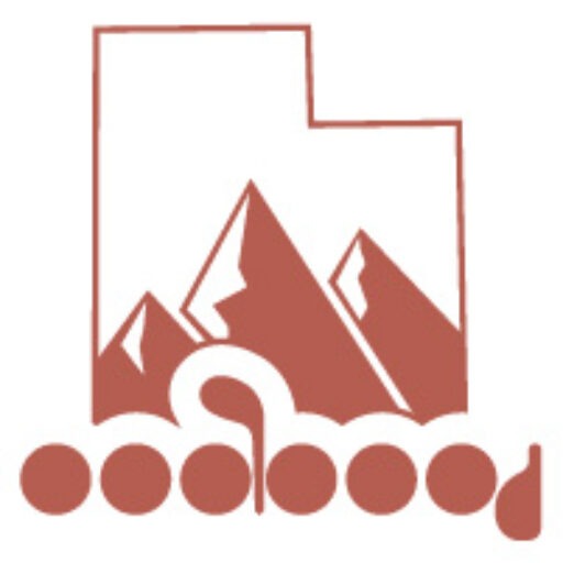 Utah Flute Association