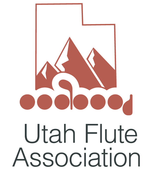 Utah Flute Association