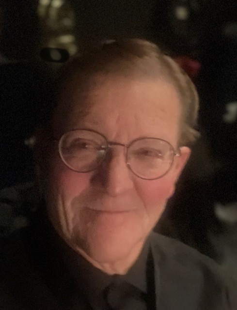 Flutist Greg Wheeler