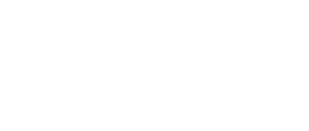 Utah Flute Association