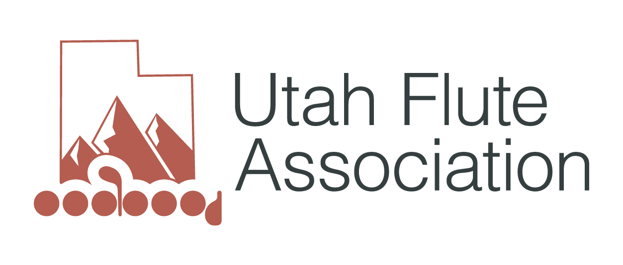 Utah Flute Association