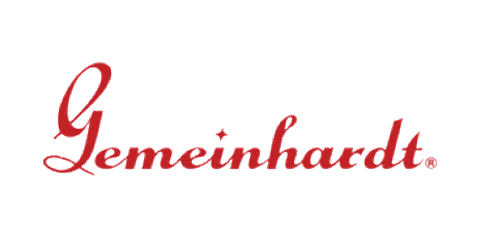 Gemeinhardt logo