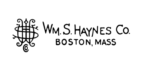 Haynes logo